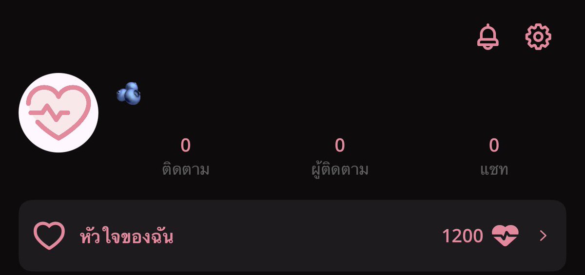 หลิน tweet media