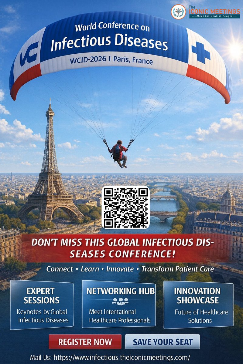 WCID_Conference tweet picture