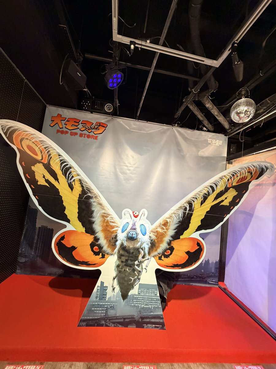 masamsato's tweet photo. 幸せでした🦋 https://t.co/yJMULSpqIB