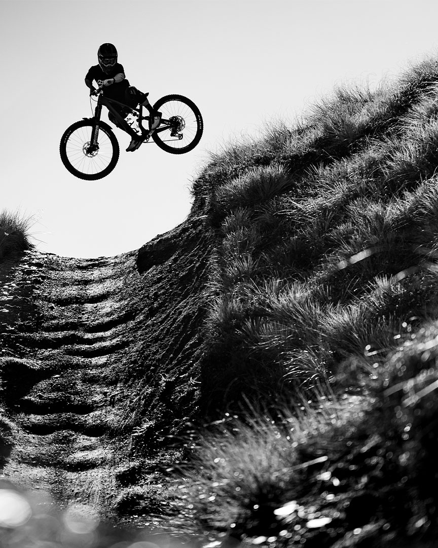 Hope Technology tweet media