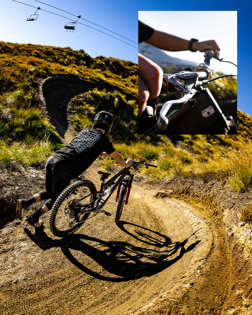 Hope Technology tweet media