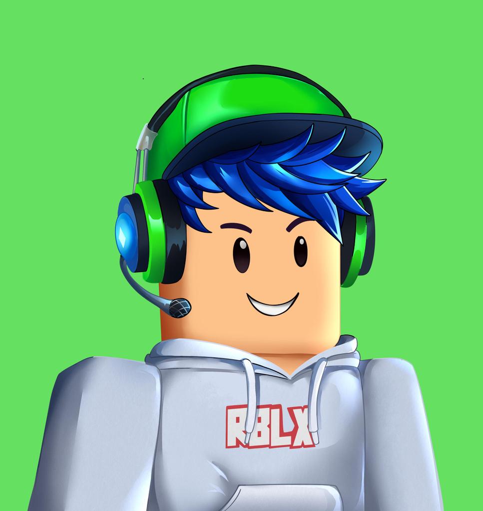 WL applications have officially closed.

Now we move to the next stage: community &amp; DAO applications, fairness first, always.

What's next? WL Checker!

Tag your favorite communities to be considered,

Like RT and drop your wallets.