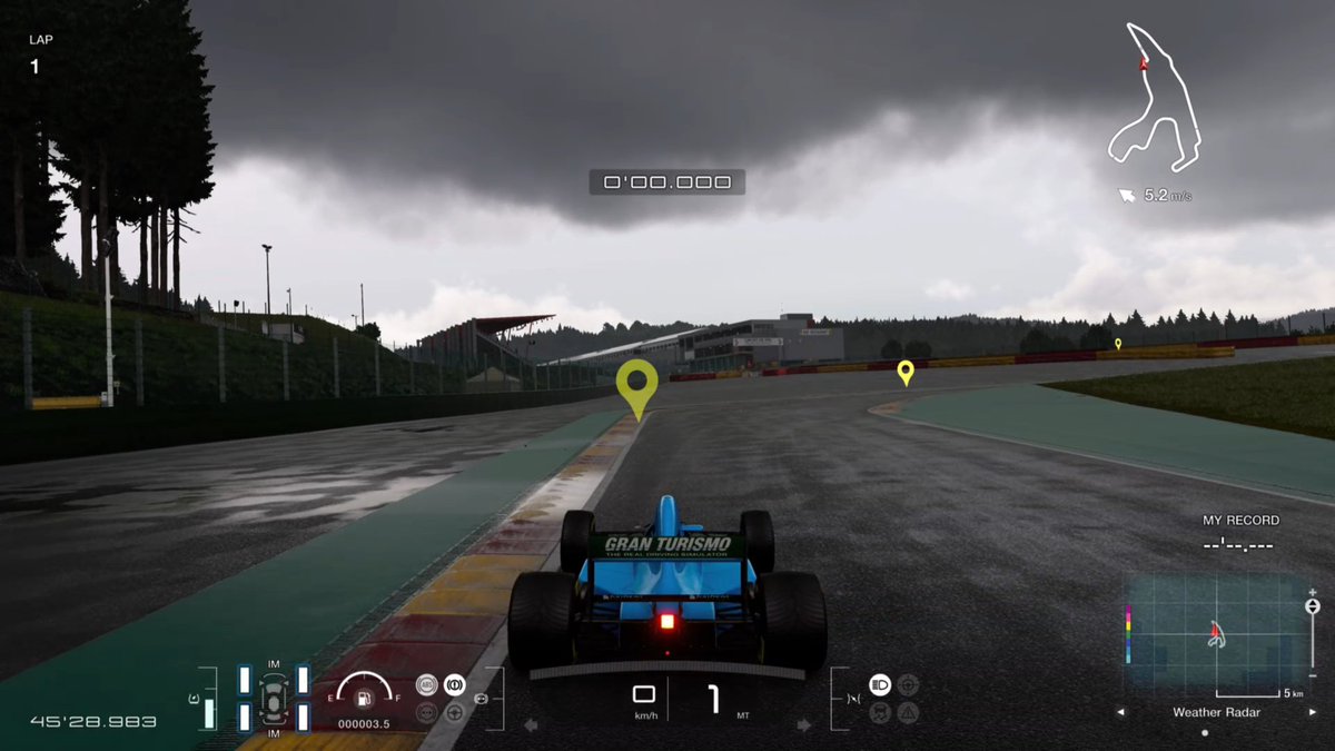 GT_FAN7 tweet picture