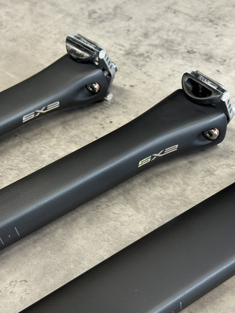 BOOTLIGHT BIKES (@bootlightbikes) / Posts / X