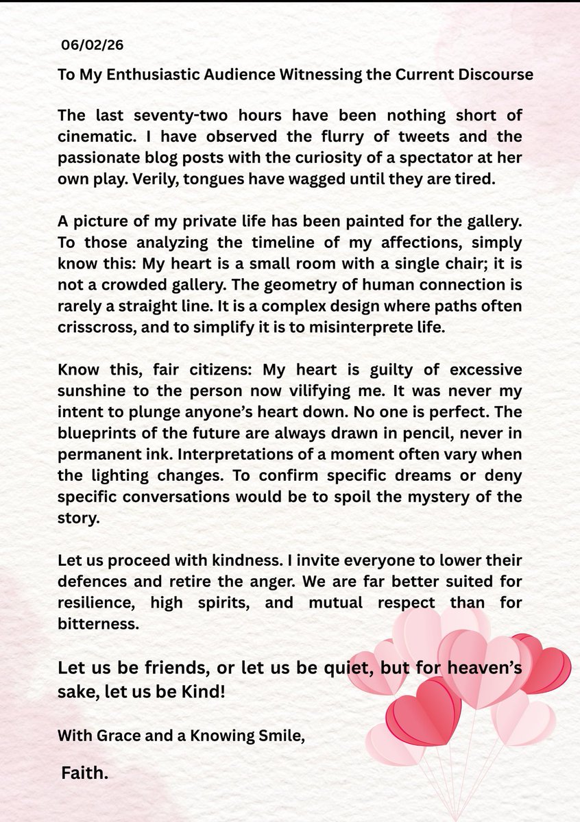 faith_nabushawo's tweet image. Signed