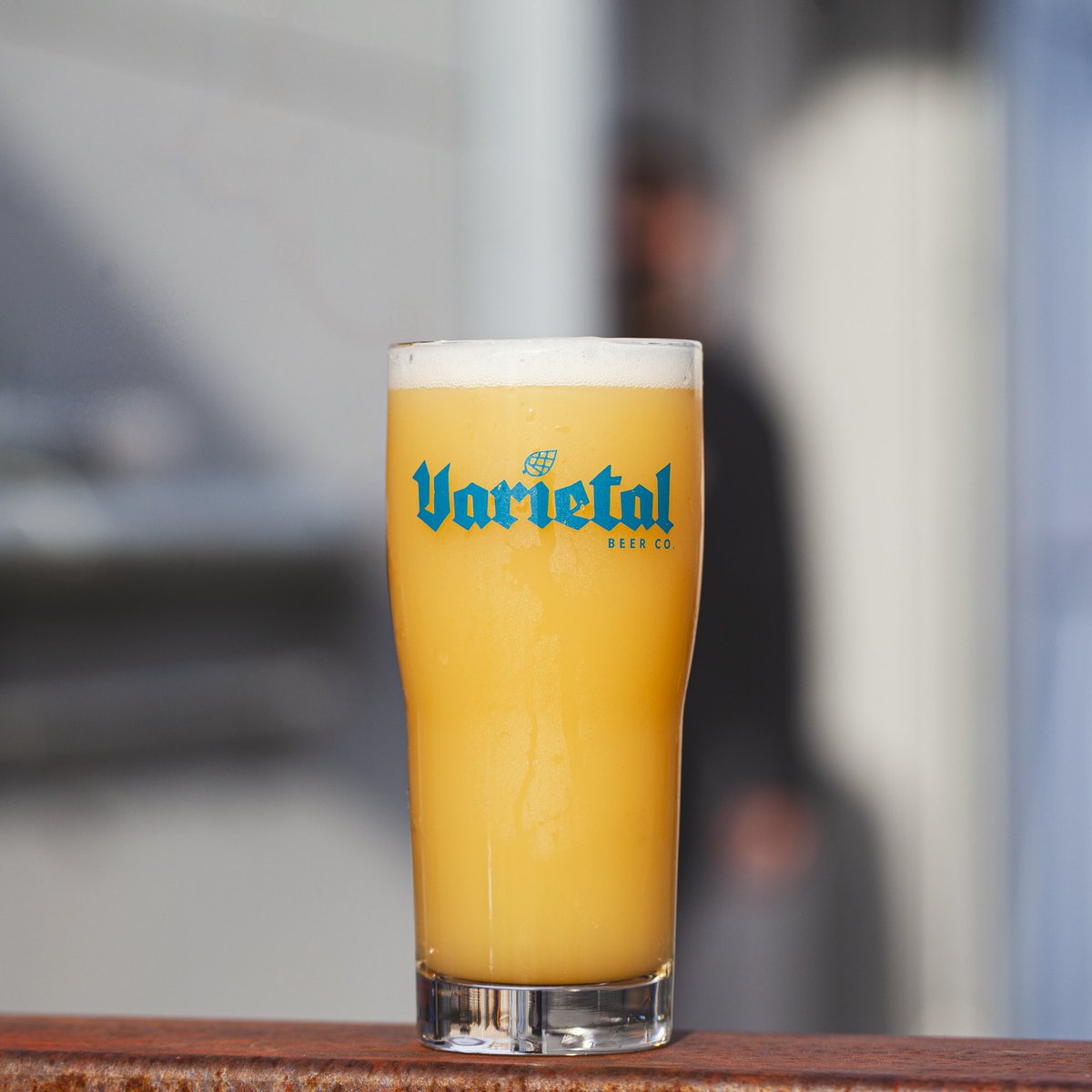 AQBevolution's tweet image. 【速報📣✨🙌】
#JAPANBREWERSCUP 

HazyIPA部門にてVarietal Brewing Co. のNew Stars / Hazy IPAが1位🏅受賞しました！！！！このジャパンブルワーズカップで来日するために醸造した、日本のビールファンに贈るリミテッドビールです🍻
@japanbrewerscup 
aqbevolution.com/13466/