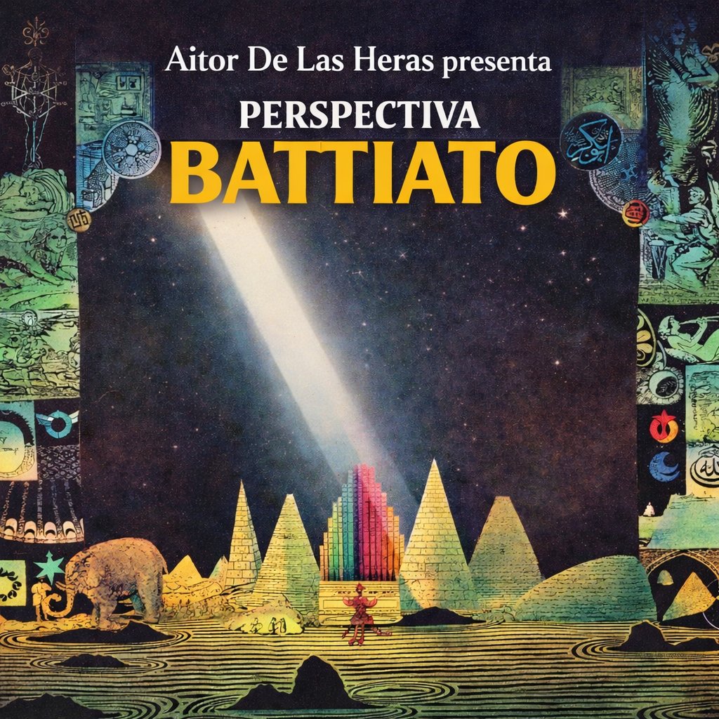 𝙹𝚘𝚛𝚍𝚒 𝚅𝚒𝚊 🔊 tweet media