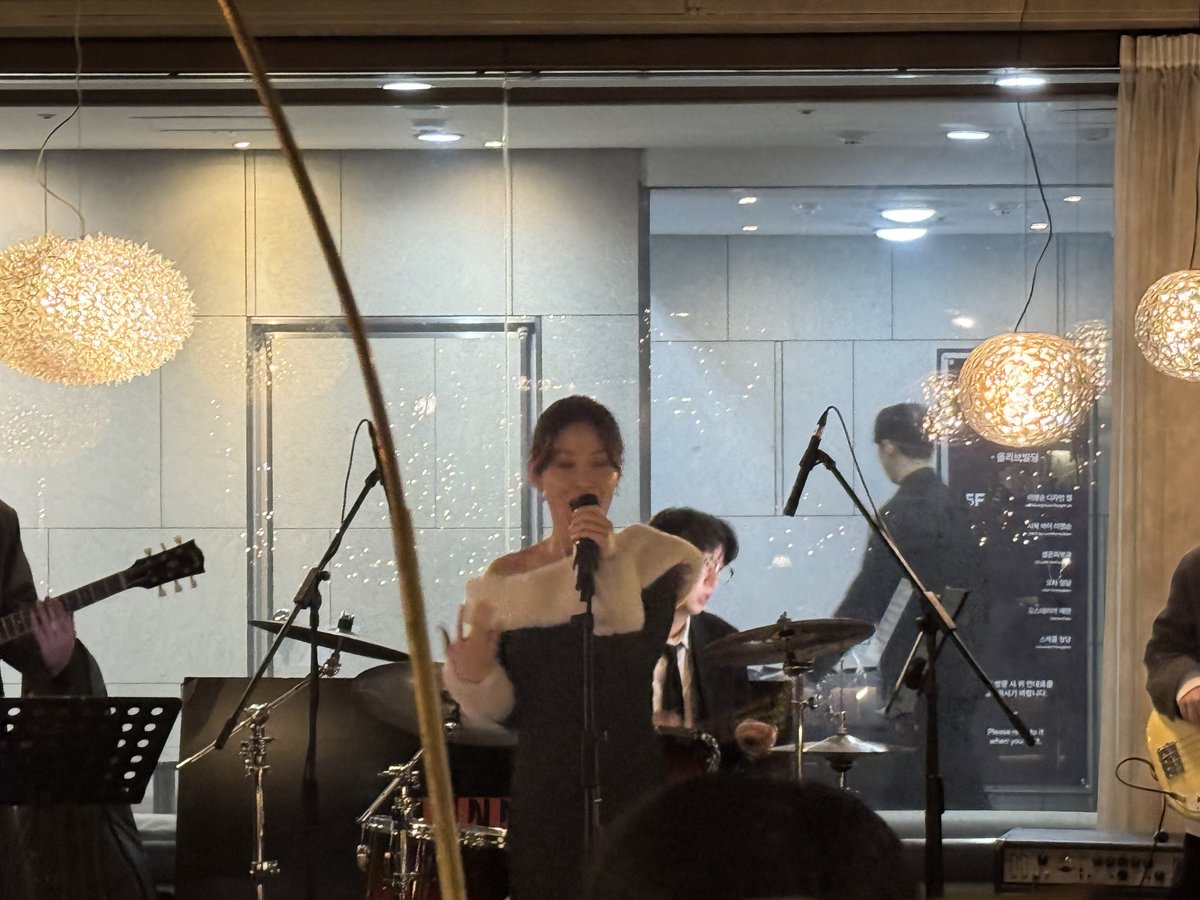 커다란백수 tweet media