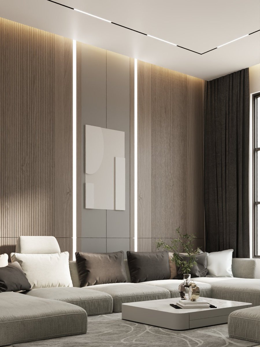 MB DESIGN tweet media
