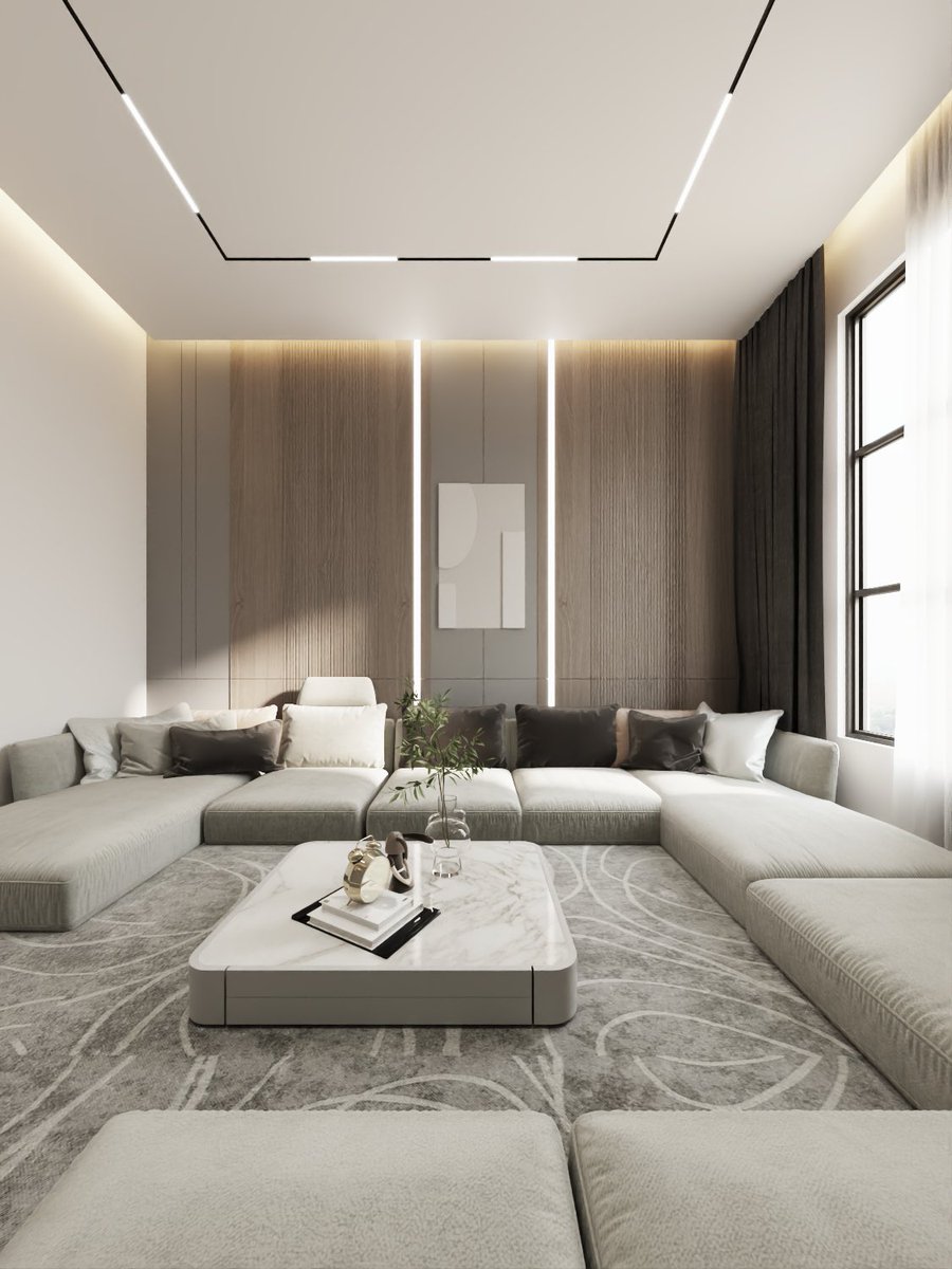 MB DESIGN tweet media