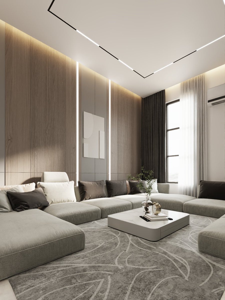 MB DESIGN tweet media