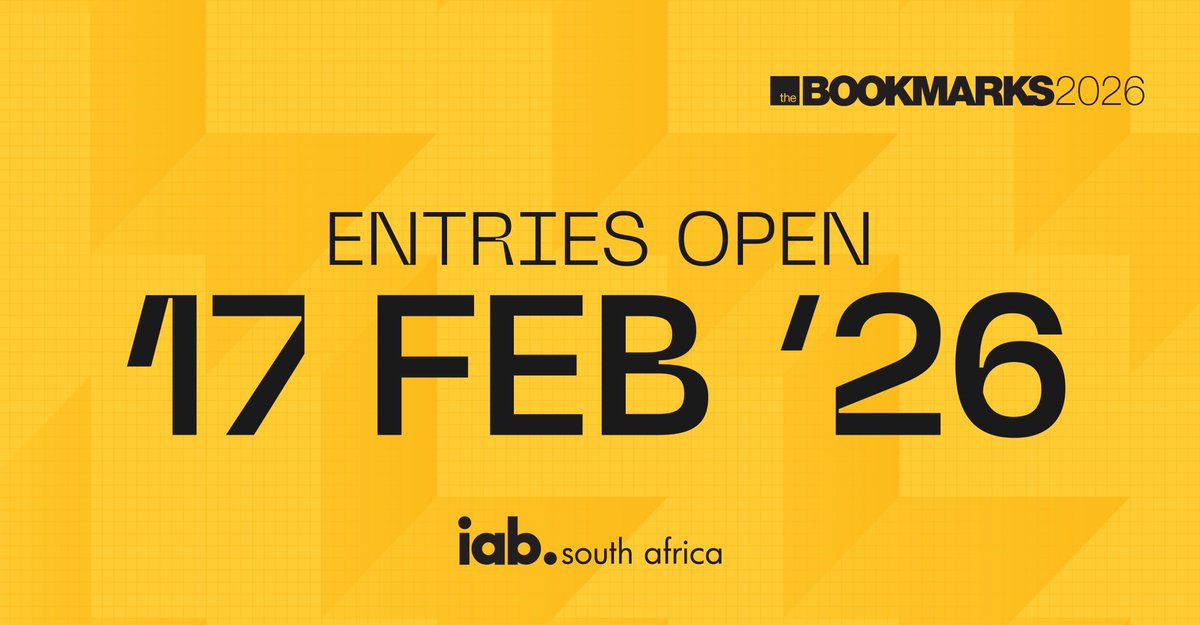 #Bookmarks2025 tweet media