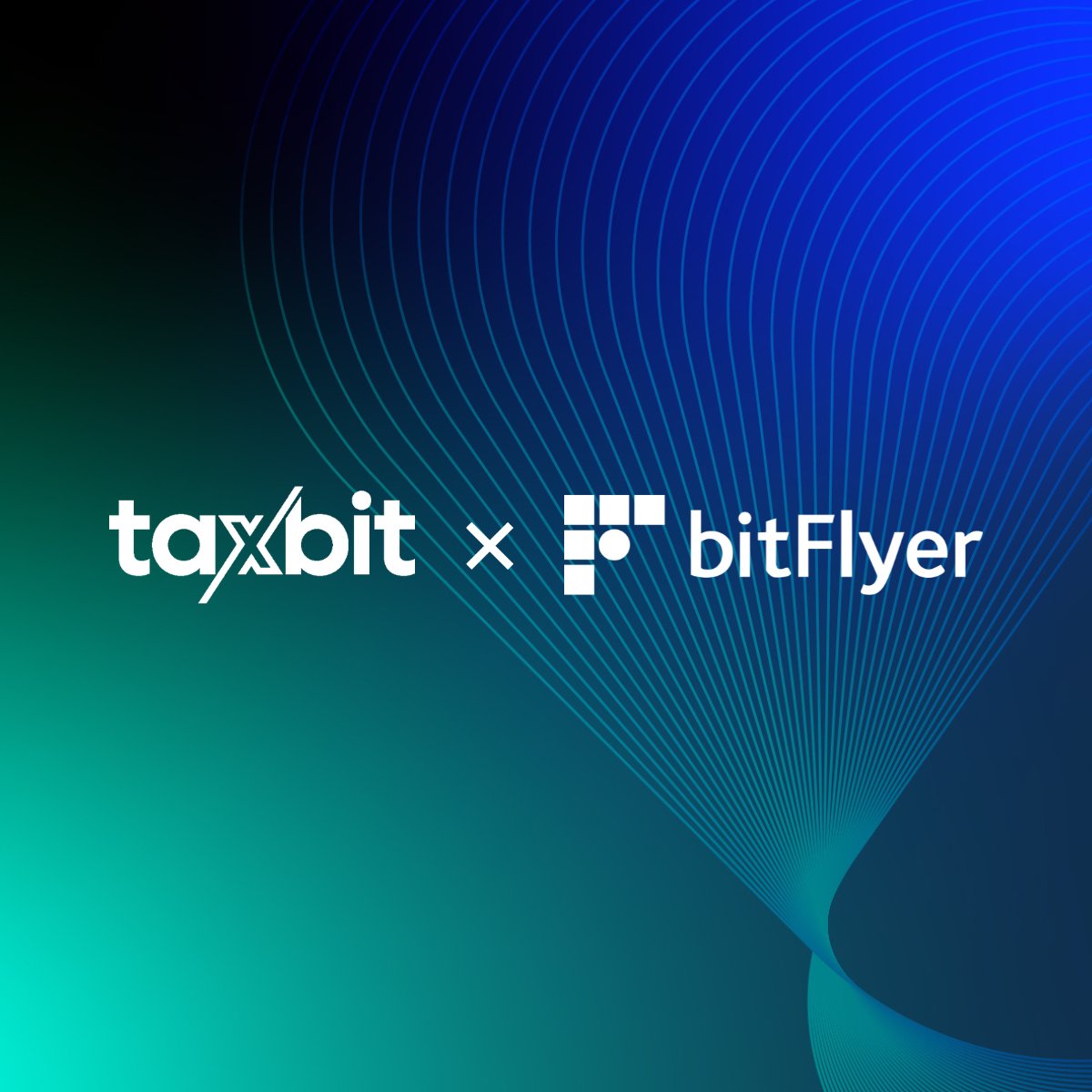 Taxbit tweet media