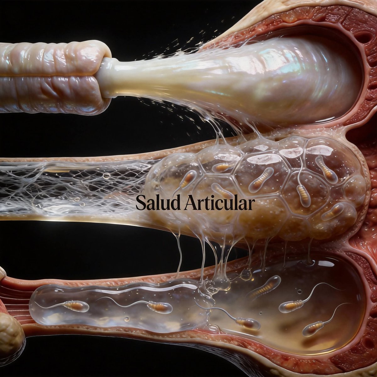 partageurPro225's tweet photo. Thread: Qu'arrive-t-il physiquement à éjaculer ? La science d'un fluide complexe 🧪🔍

L'éjaculation n'est pas un événement simple ; c'est l'une des réponses motrices les plus coordonnées du corps humain. https://t.co/H8io7ea6YI