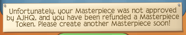 lonelyghost_123's tweet photo. "The worst she can say is no"
Animal Jam: https://t.co/t3f8kCBqgo