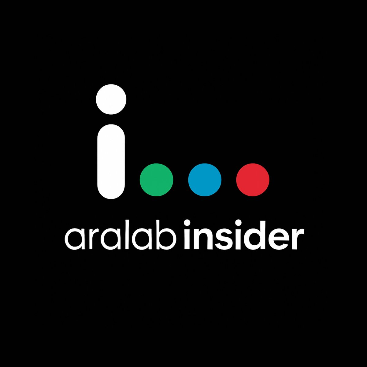 Aralab - Environmental Chambers tweet media