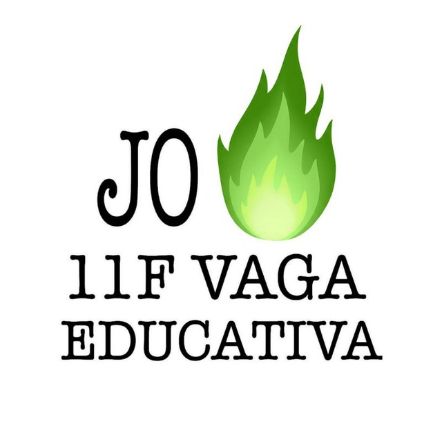 La corpo i tots els altaveus del govern ja poden intenar silenciar la revolta educativa que estem organitzant que la vaga de l'#11F serà un èxit i aturarem el país. 

I si no hi ha resposta, tindran una setmana sencera de vaga el 16 de març! #DignifiquemLaProfessió