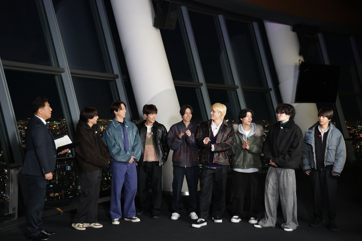 オリコンニュース tweet media