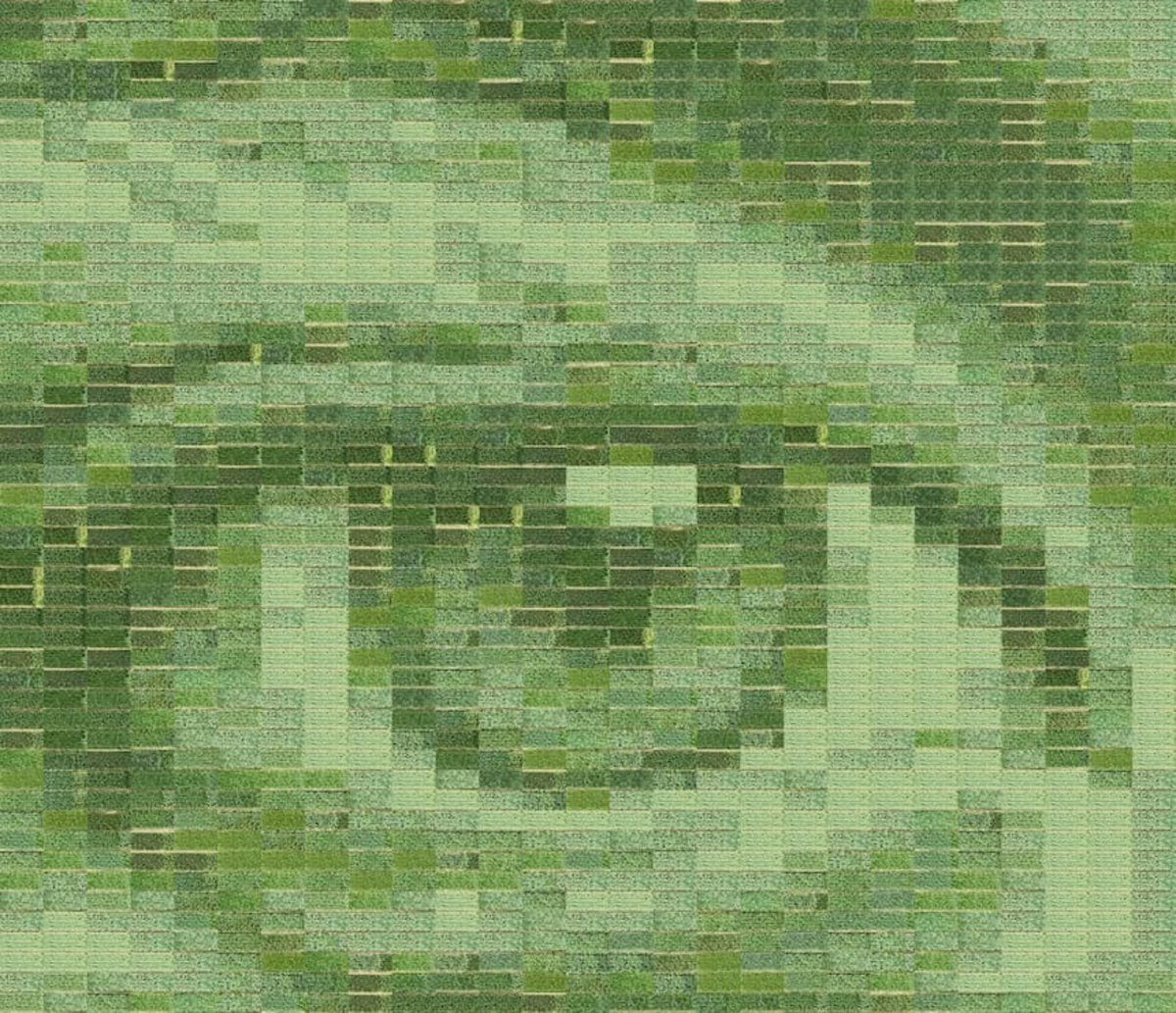 Martin Andrysek tweet media