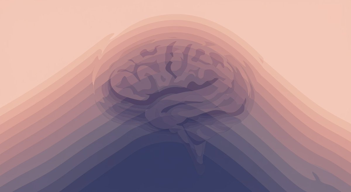 𝗨𝗻𝗱𝗲𝗿𝘀𝘁𝗮𝗻𝗱𝗶𝗻𝗴 𝗖𝗼𝗴𝗻𝗶𝘁𝗶𝘃𝗲 𝗣𝗲𝗿𝗳𝗼𝗿𝗺𝗮𝗻𝗰𝗲 𝗨𝗻𝗱𝗲𝗿 𝗟𝗼𝗮𝗱

Cognitive performance often changes under sustained demand, even when underlying ability remains intact.

This article defines how time, continuous load, and limited recovery shape