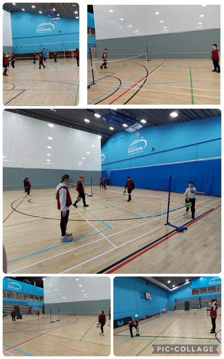 Mrs McEnaney tweet media