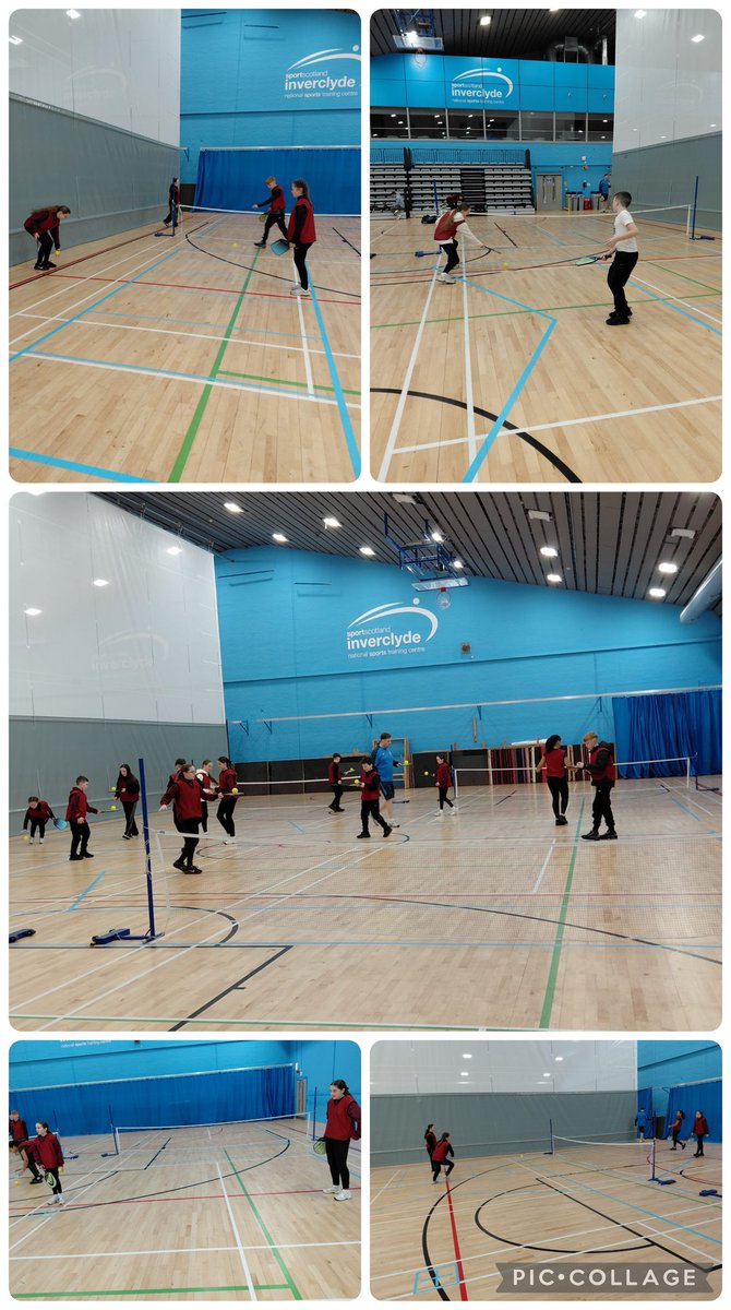 Mrs McEnaney tweet media