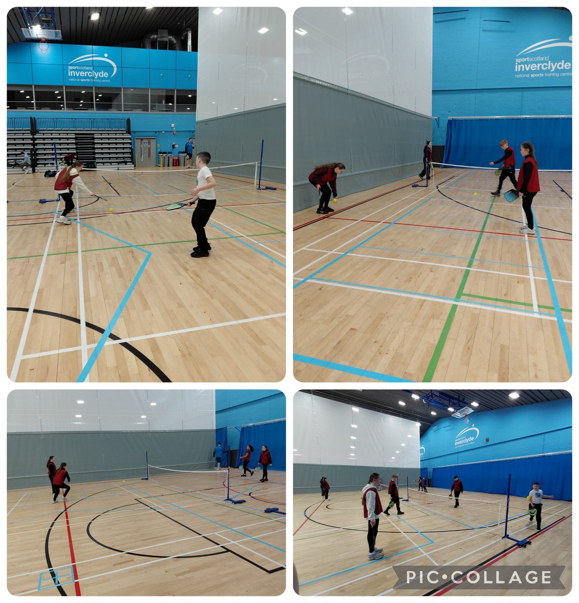 Mrs McEnaney tweet media