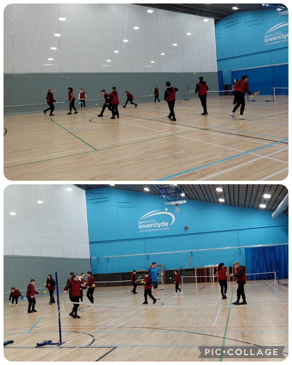 Mrs McEnaney tweet media