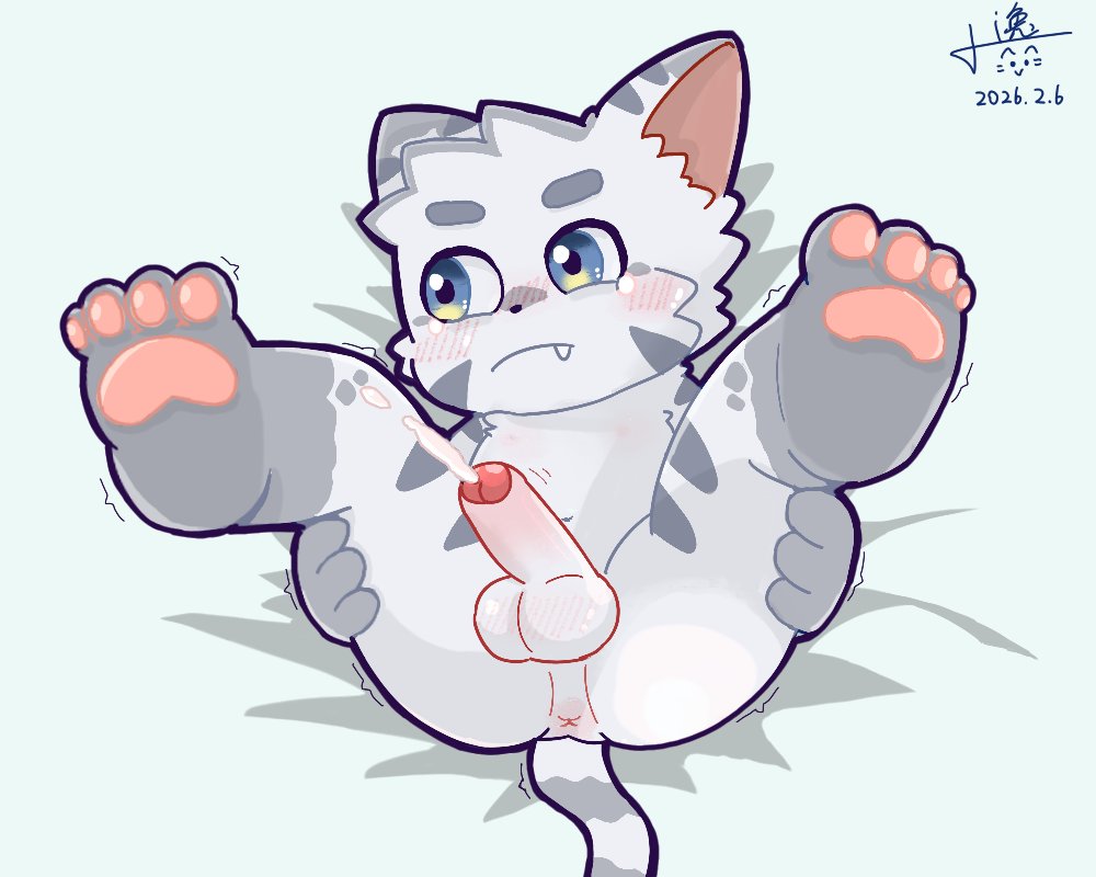 林晓逸 tweet media