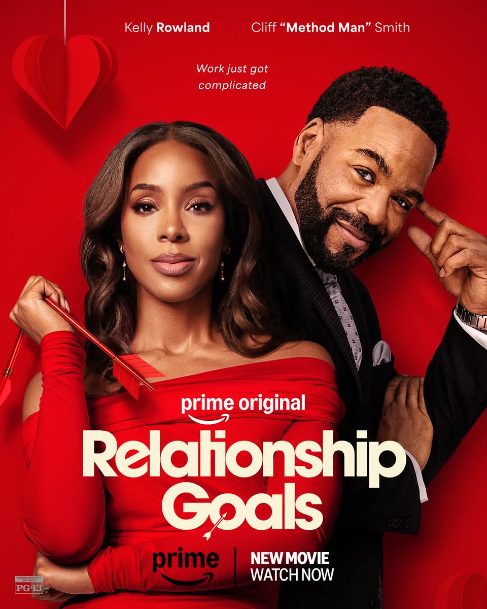 This was great , I enjoyed it🙌🙏
8/10