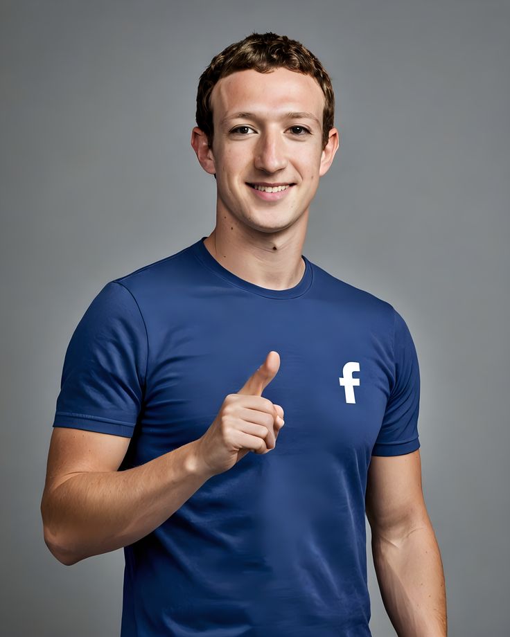 Most Popular Social Media Platform (Active Users):

​2000 — MSN Messenger 🇺🇸
2001 — MSN Messenger 🇺🇸
2002 — Friendster 🇺🇸
2003 — MySpace 🇺🇸
2004 — MySpace 🇺🇸
2005 — MySpace 🇺🇸
2006 — MySpace 🇺🇸
2007 — MySpace 🇺🇸
2008 — Facebook 🇺🇸
2009 — Facebook 🇺🇸
2010 — Facebook 🇺🇸
2011 —