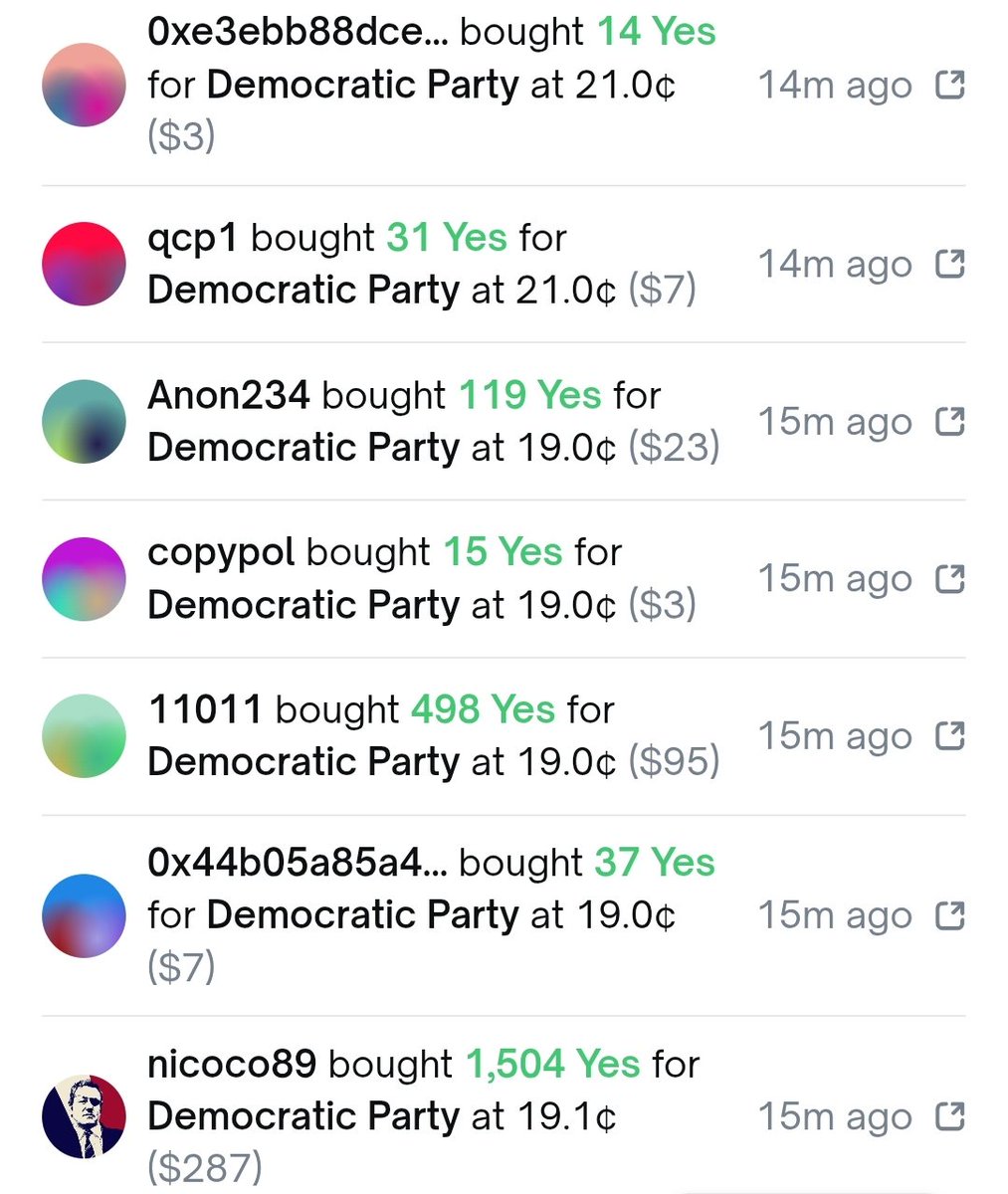 Nicoco89 tweet media