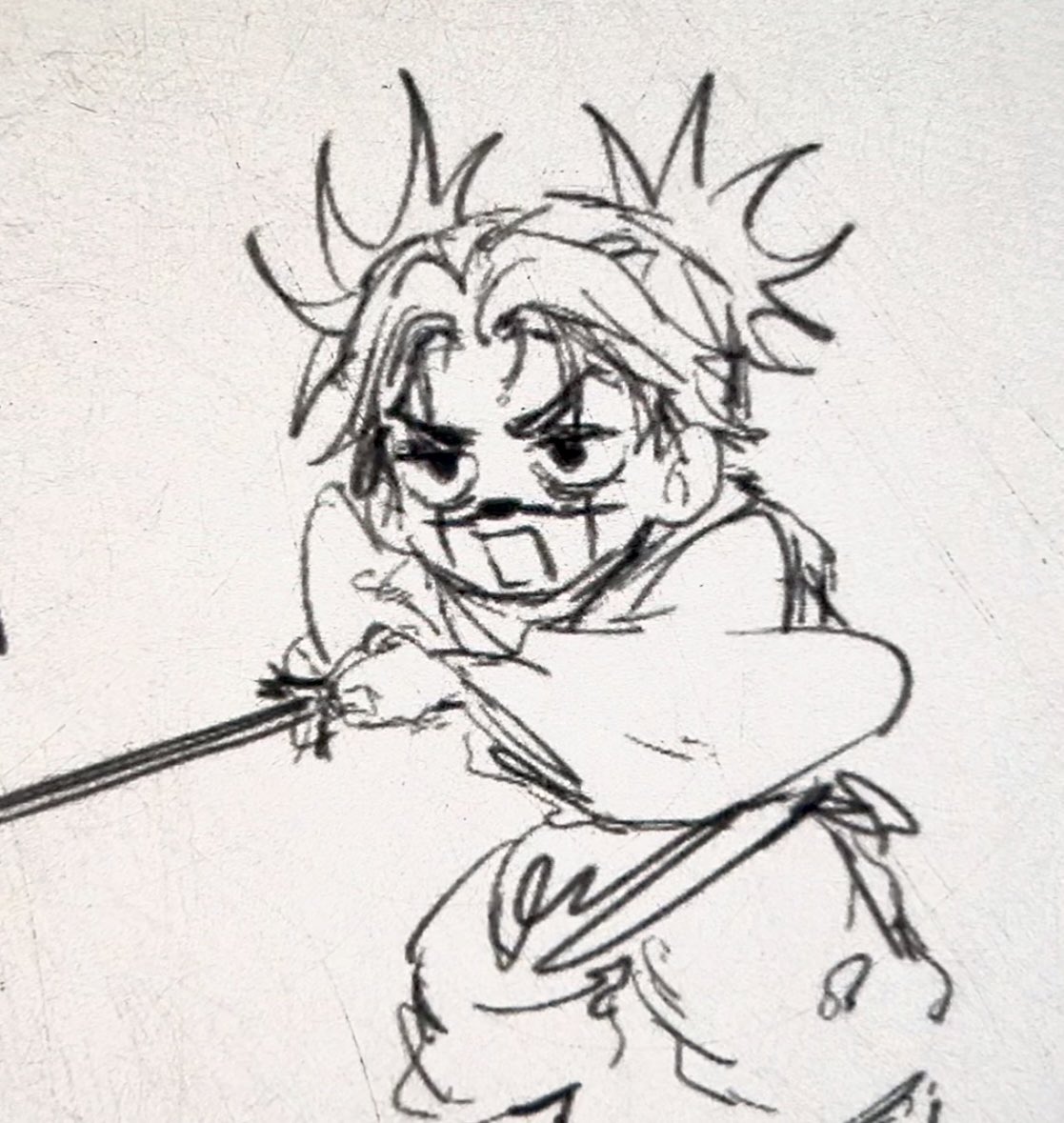 しゃち (@shachi05150) / Posts / X