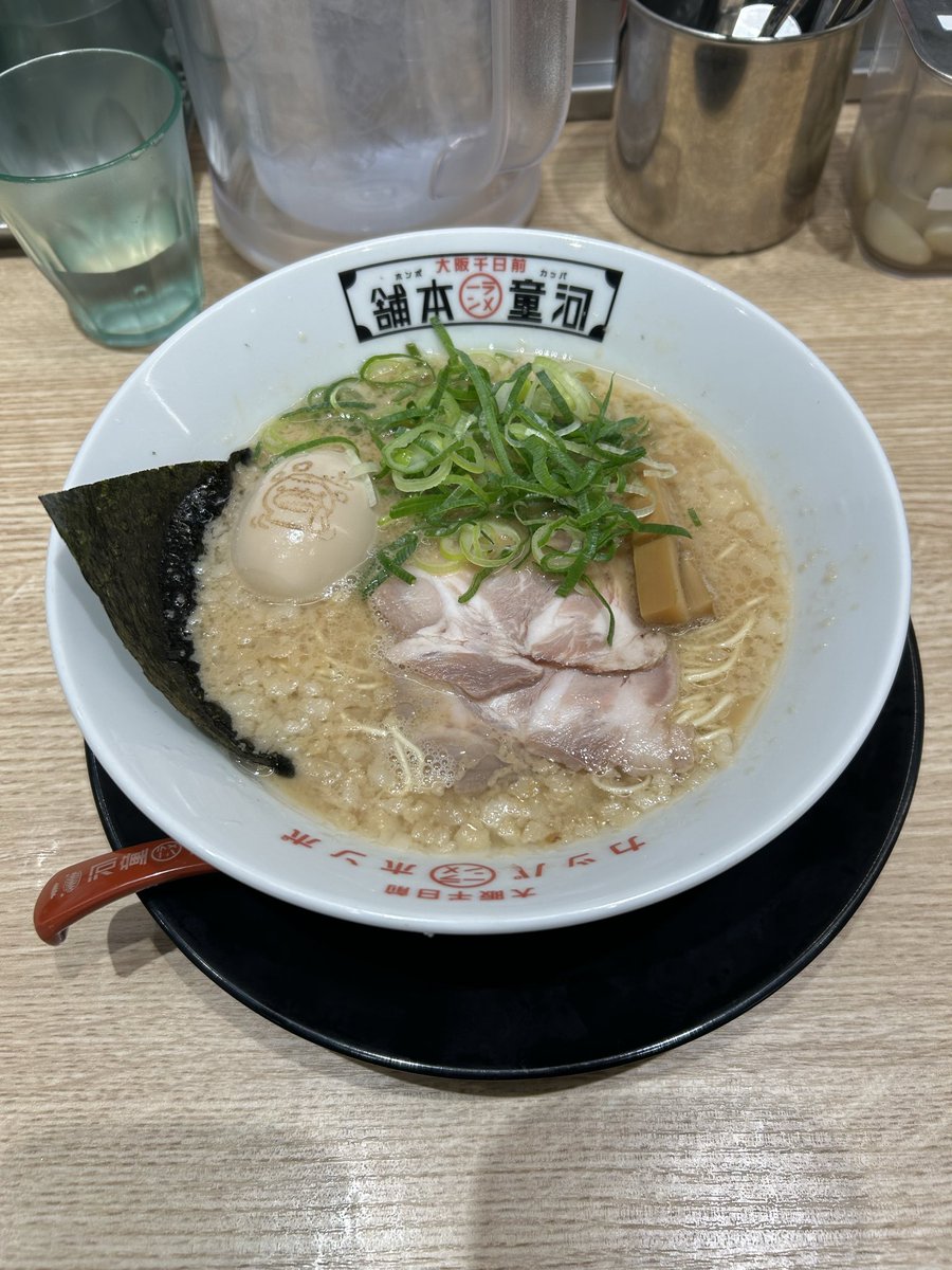 WF_mitsuo's tweet photo. @ta_rukapan 来たぞぉぉぉ！美味しそう！！ https://t.co/bsEysuBWOf