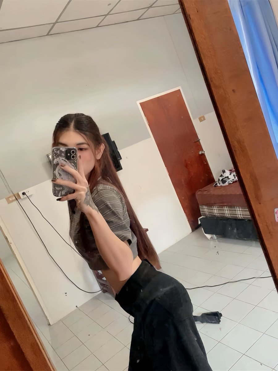 Toey👅 tweet media