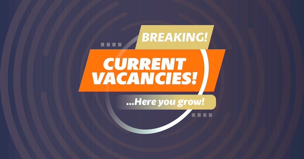 Our client in Oil/Gas is hiring a Retail Training Manager - Lead training programs that boost sales, customer experience, compliance, &amp; operational standards across retail outlets. Bachelor’s + 3–5 yrs retail ops experience! Send cv to cv@welcometoebc.com by COB 10th Feb 26