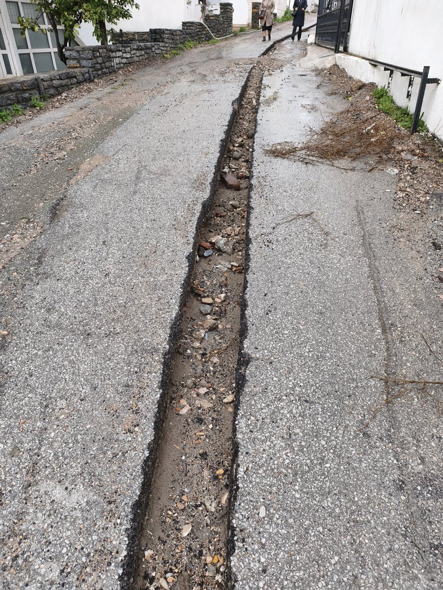 Yapacağınız işi s...m <a href="/BodrumBel/">Bodrum Belediyesi</a> <a href="/muskibasin/">MUSKİ Genel Müdürlüğü</a>