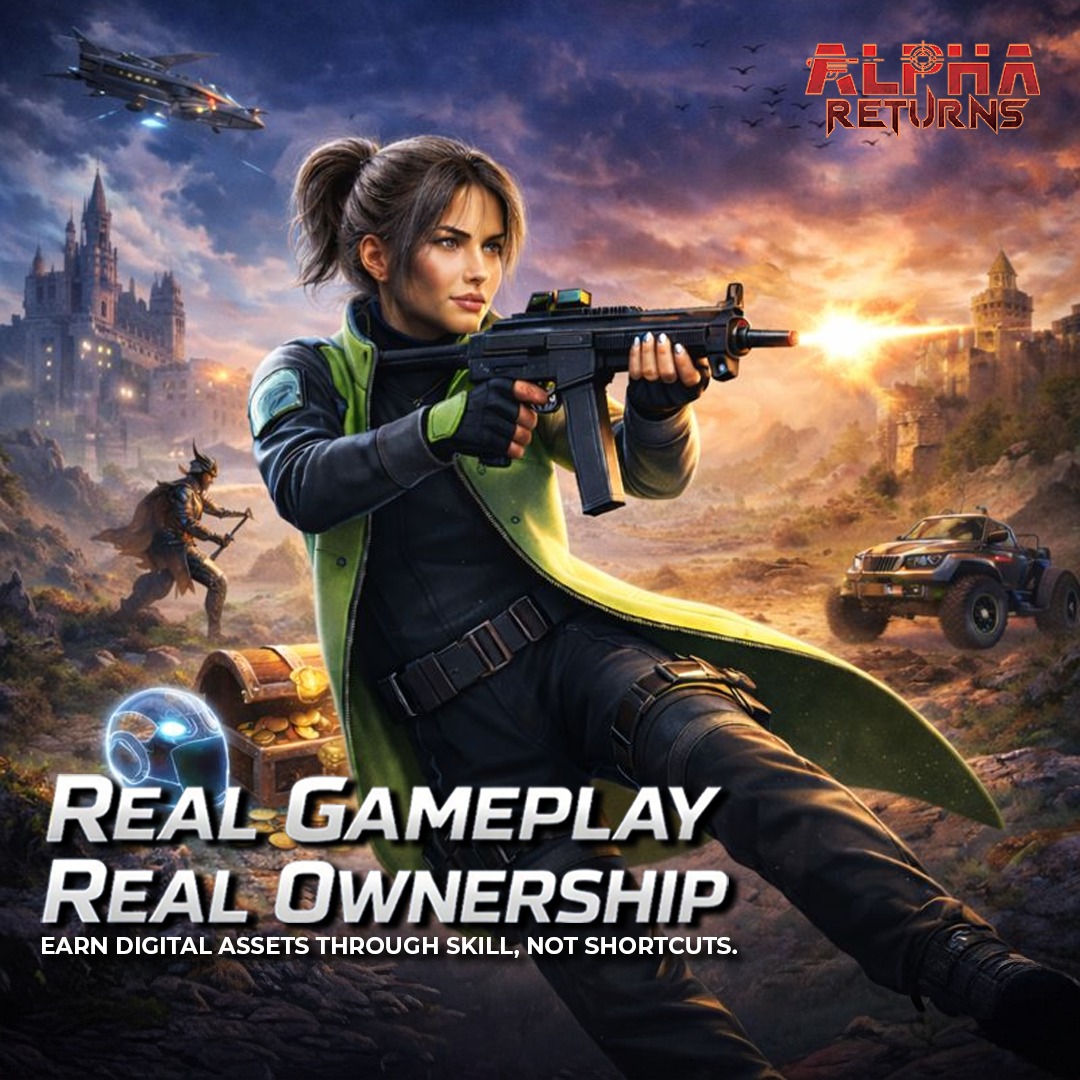 Caesiumlab tweet media