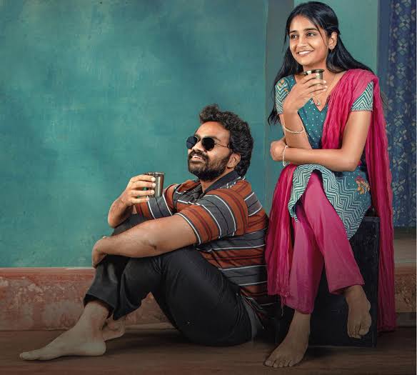 Aaa songss &amp; music selection 👌 🎶  movie chusthuntee fresh feels asaluu🤩🤩
Climax 💥
#SriChidambaramGaru