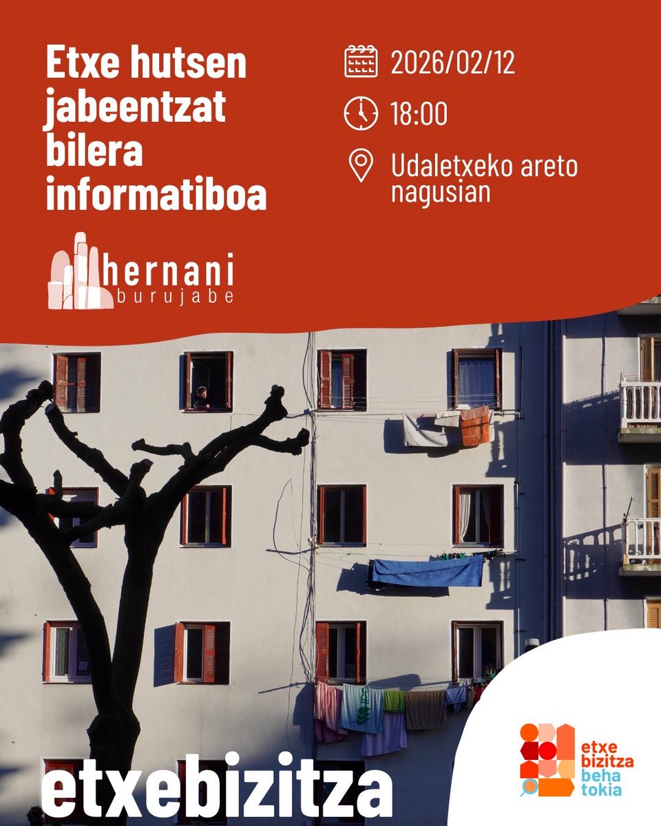 HernaniBurujabe tweet media