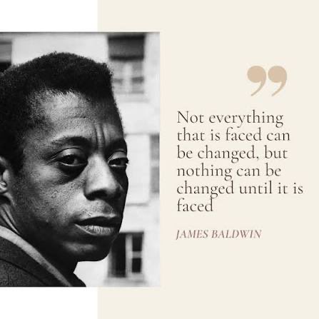 Kody Walker tweet media