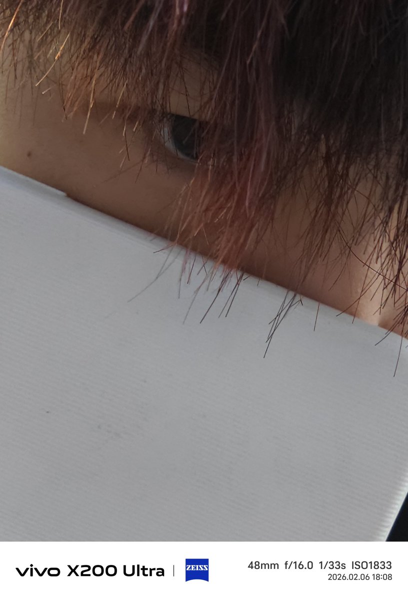 小丫小二郎 tweet media