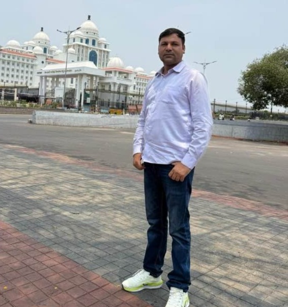Ashish Usha Agarwal आशीष ऊषा अग्रवाल tweet media