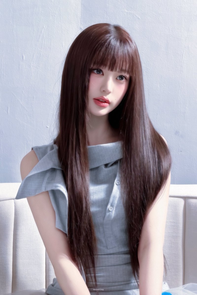 토끼장 tweet media