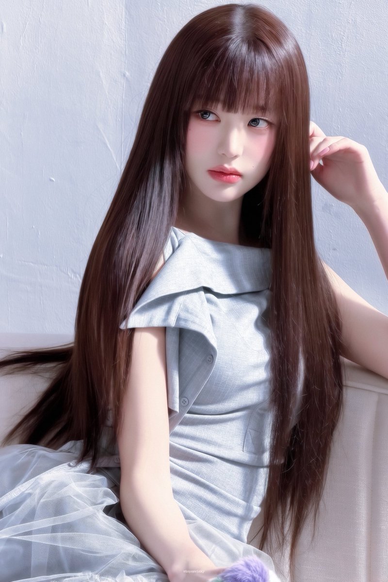 토끼장 tweet media