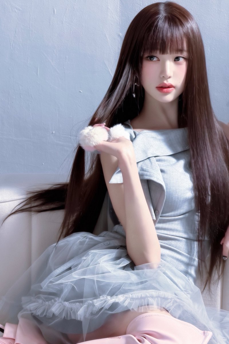 토끼장 tweet media