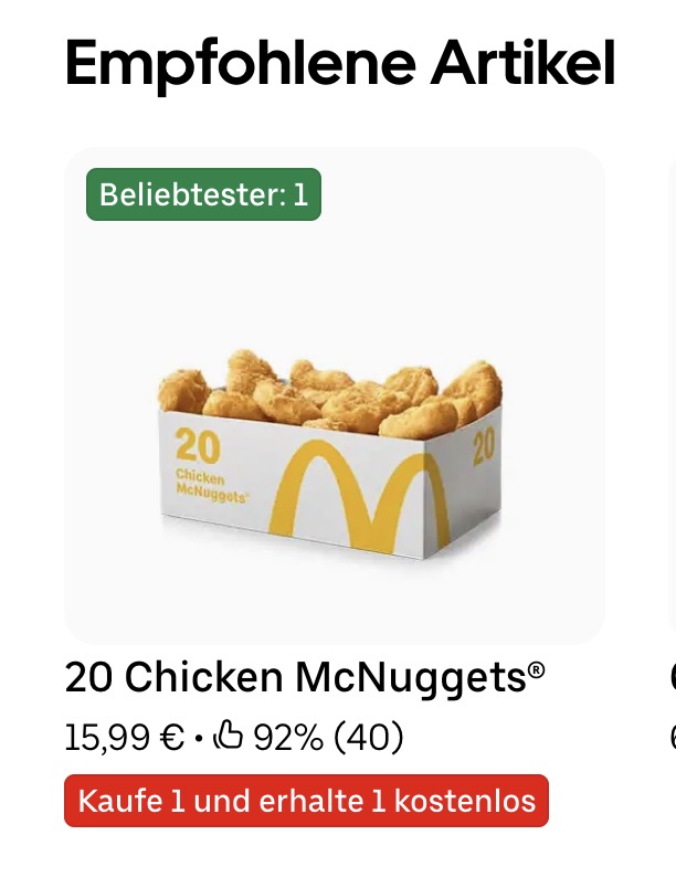 Berni Bierschiss (besoffen) tweet media