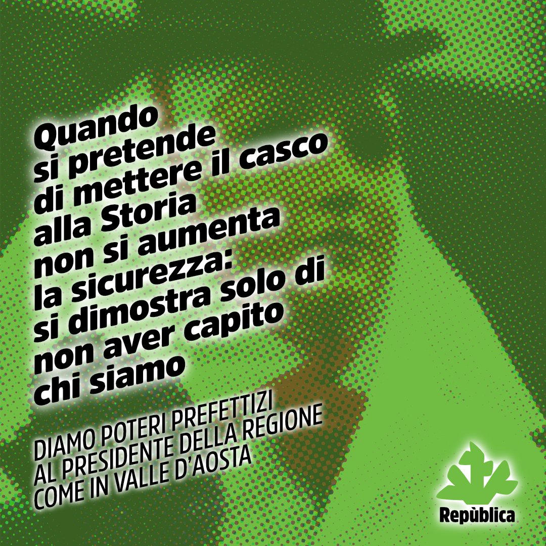 Repùblica tweet media