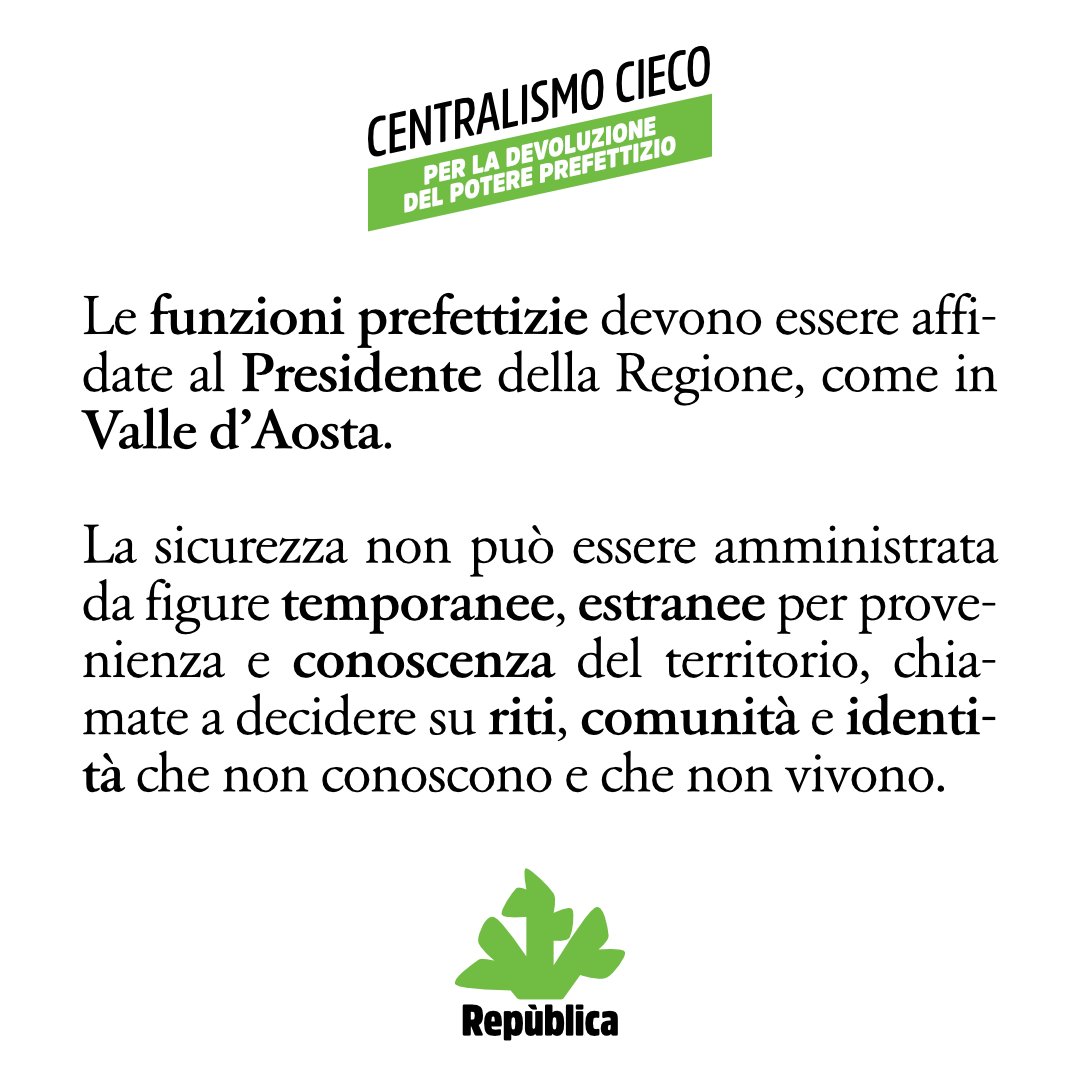 Repùblica tweet media