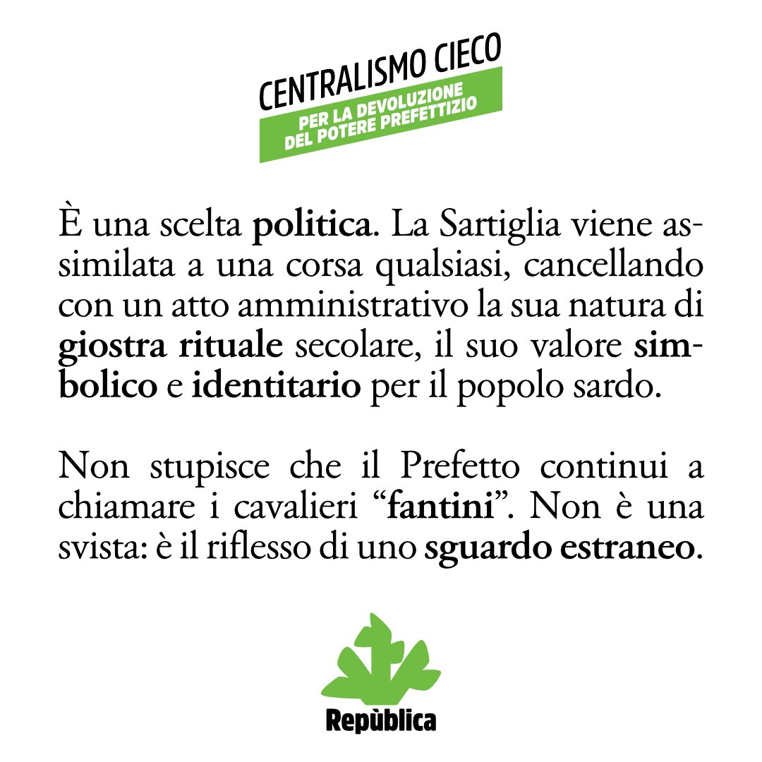 Repùblica tweet media